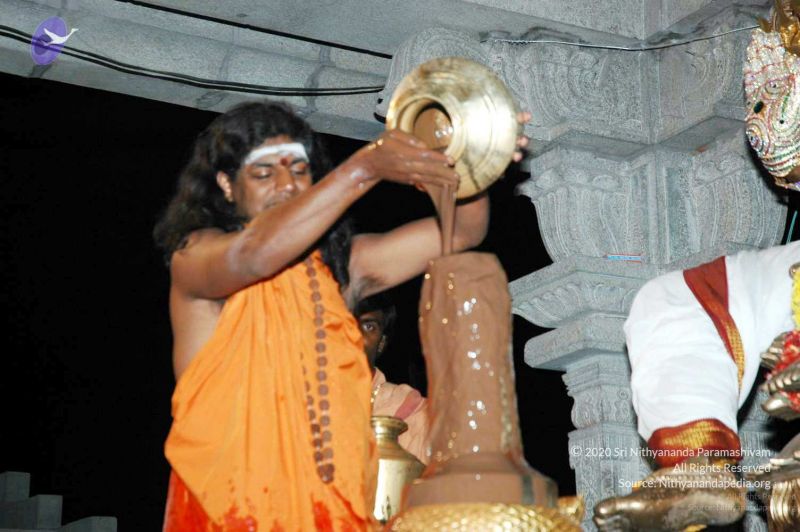 File:20080216DSC 9879 CMP WM001.jpg