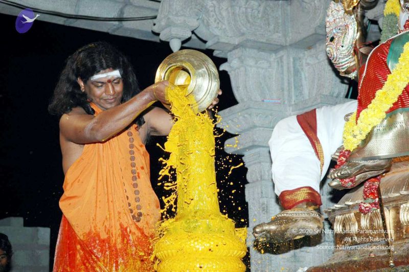 File:20080216DSC 9889 CMP WM001.jpg