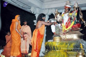 20080216DSC 9892 CMP WM001.jpg