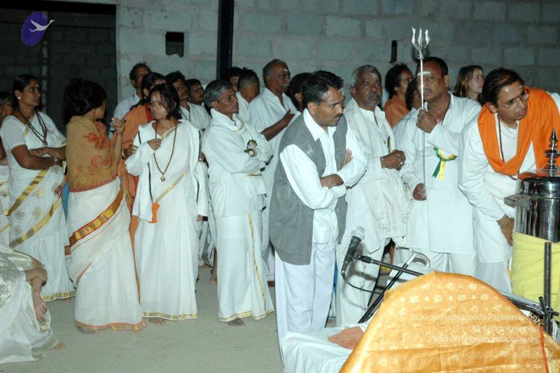 File:20080216DSC 9896 CMP WM001.jpg