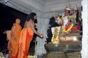 20080216DSC 9900 CMP WM001.jpg