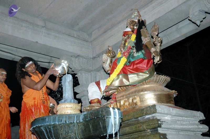 File:20080216DSC 9907 CMP WM001.jpg