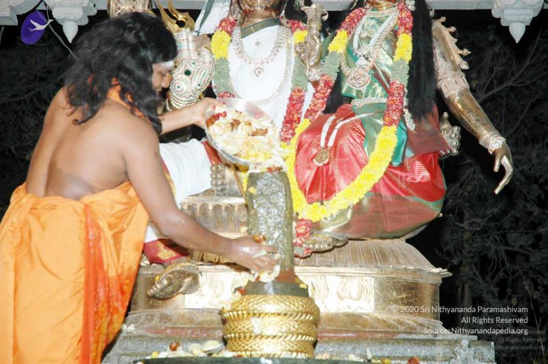 File:20080216DSC 9911 CMP WM001.jpg