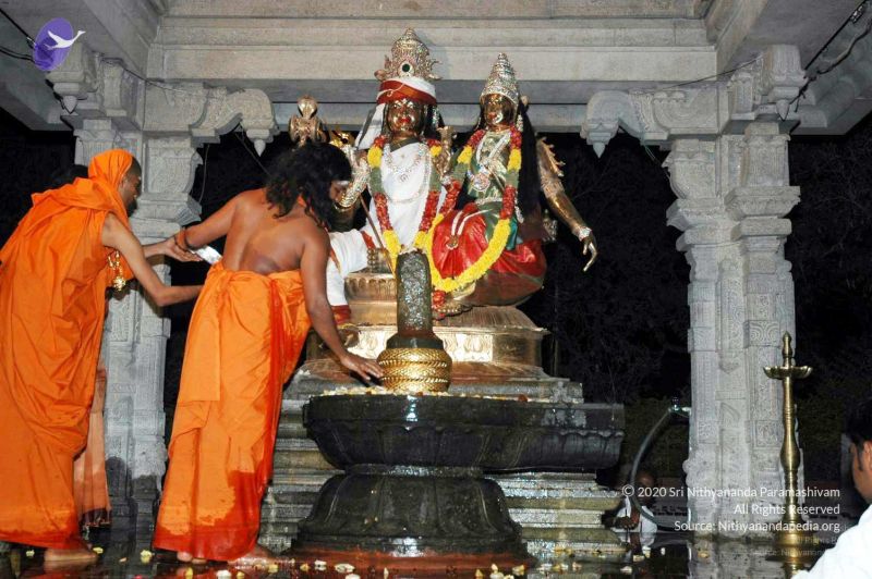 File:20080216DSC 9913 CMP WM001.jpg