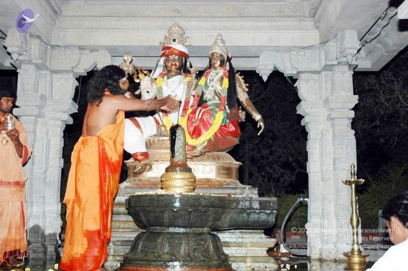 File:20080216DSC 9914 CMP WM001.jpg