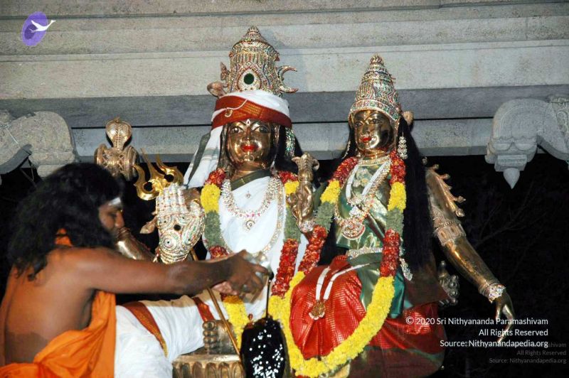 File:20080216DSC 9915 CMP WM001.jpg