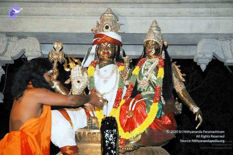 File:20080216DSC 9916 CMP WM001.jpg