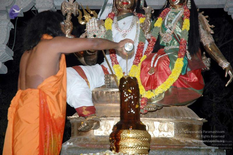 File:20080216DSC 9919 CMP WM001.jpg