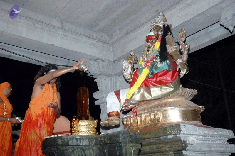 File:20080216DSC 9921 CMP WM001.jpg