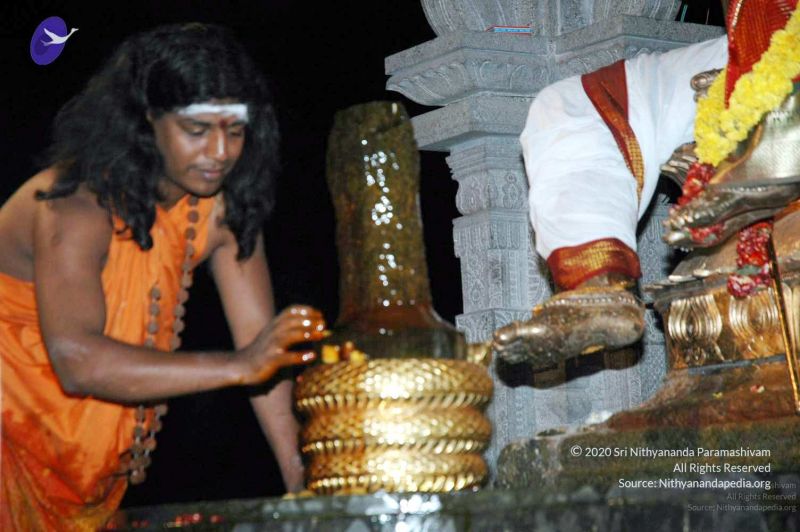 File:20080216DSC 9924 CMP WM001.jpg