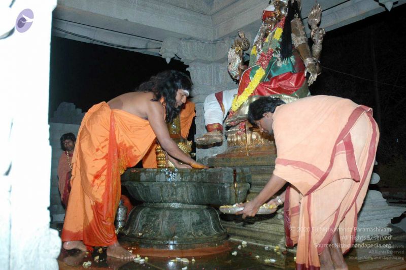 File:20080216DSC 9925 CMP WM001.jpg