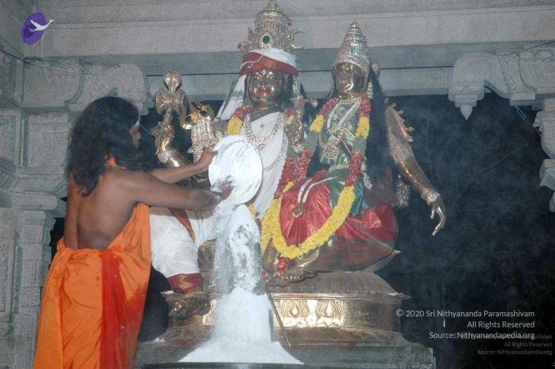 File:20080216DSC 9933 CMP WM001.jpg