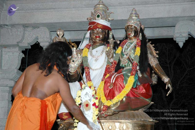 File:20080216DSC 9935 CMP WM001.jpg