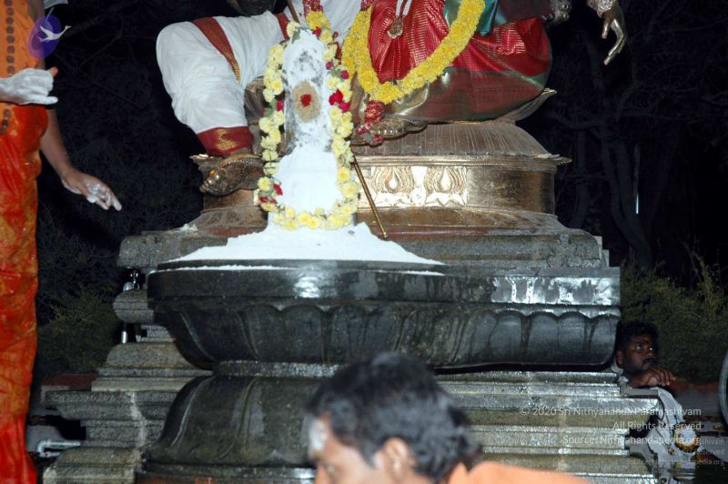 File:20080216DSC 9936 CMP WM001.jpg