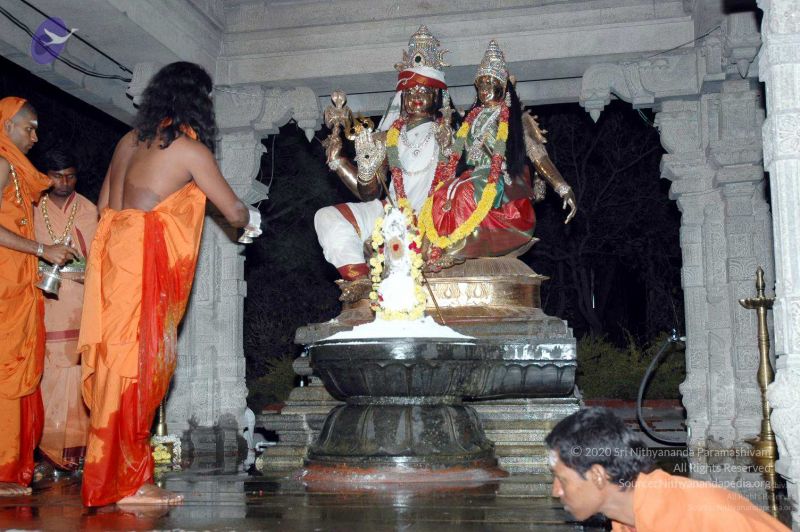 File:20080216DSC 9938 CMP WM001.jpg