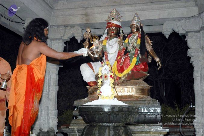 20080216DSC 9939 CMP WM001.jpg