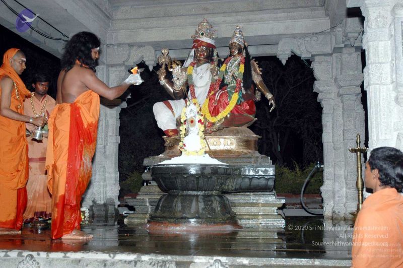 File:20080216DSC 9940 CMP WM001.jpg