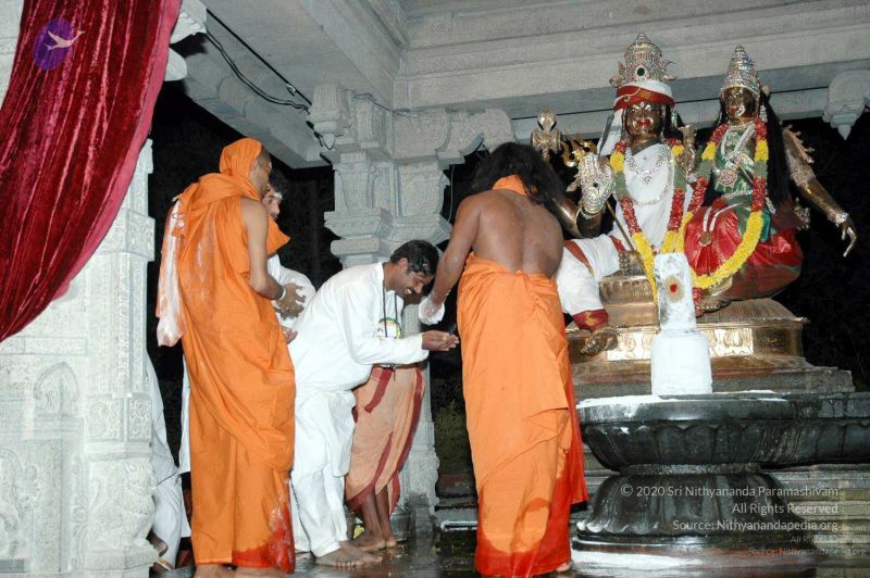 File:20080216DSC 9945 CMP WM001.jpg