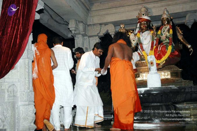 20080216DSC 9947 CMP WM001.jpg