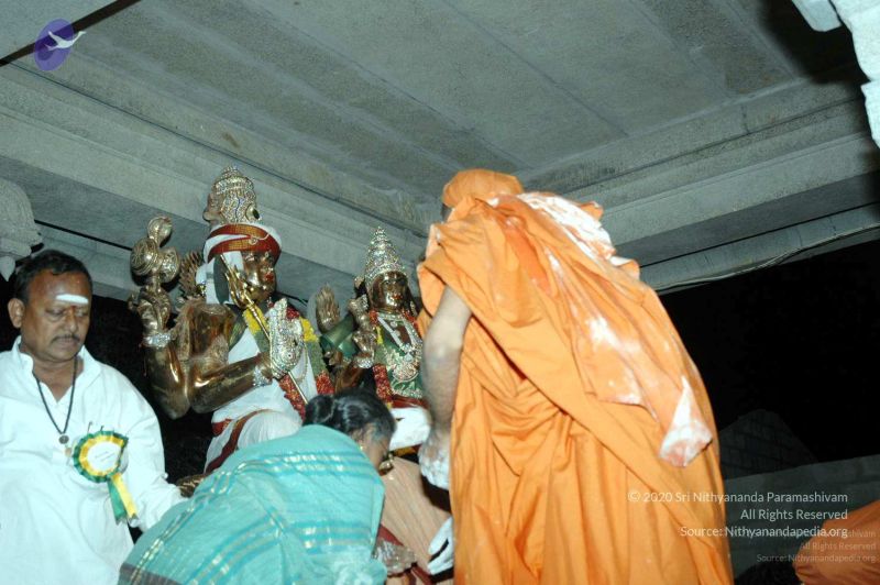 File:20080216DSC 9951 CMP WM001.jpg