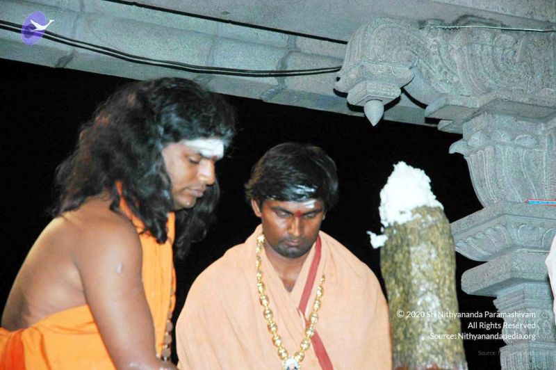 File:20080216DSC 9960 CMP WM001.jpg