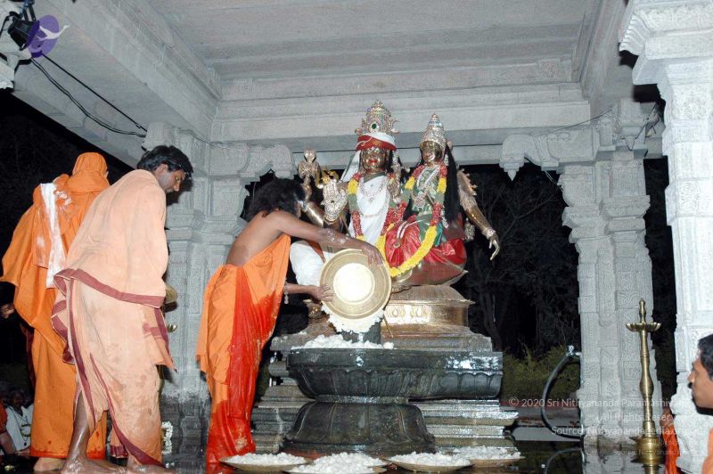 File:20080216DSC 9962 CMP WM001.jpg