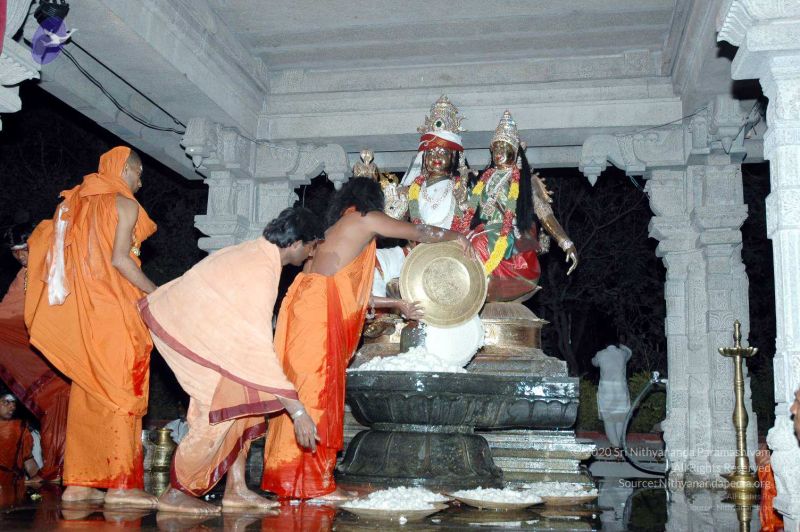 File:20080216DSC 9963 CMP WM001.jpg