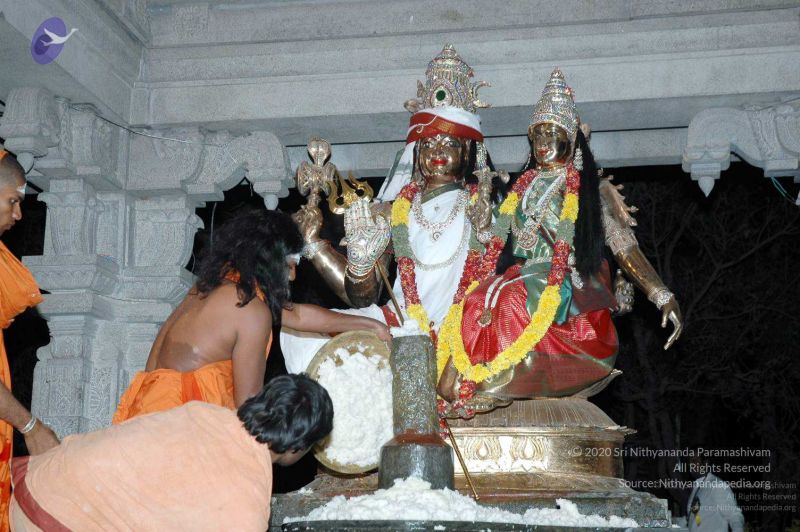 File:20080216DSC 9964 CMP WM001.jpg