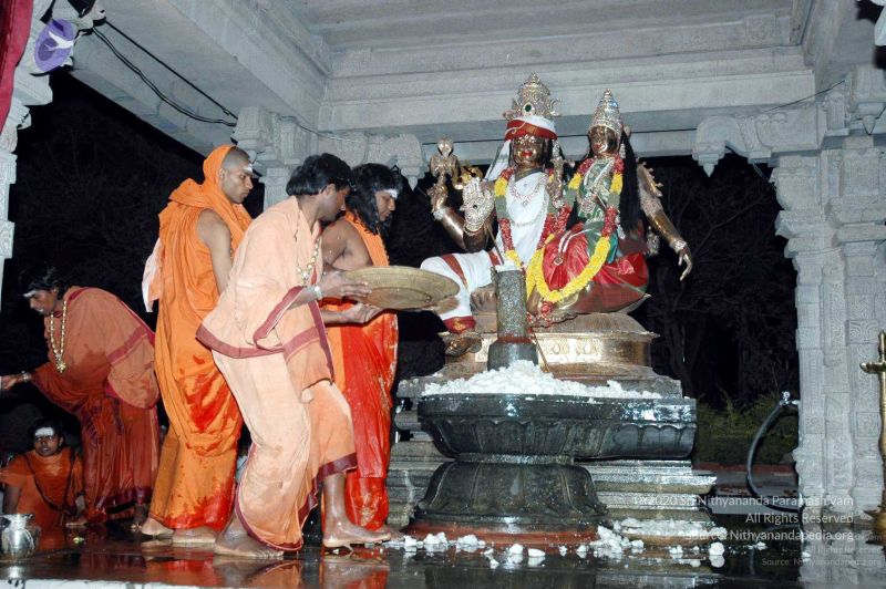 File:20080216DSC 9965 CMP WM001.jpg