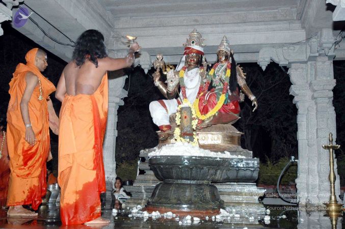 20080216DSC 9968 CMP WM001.jpg