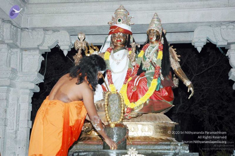 File:20080216DSC 9973 CMP WM001.jpg