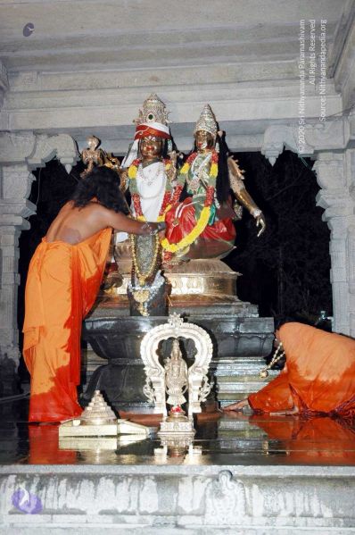 File:20080216DSC 9979 CMP WM001.jpg