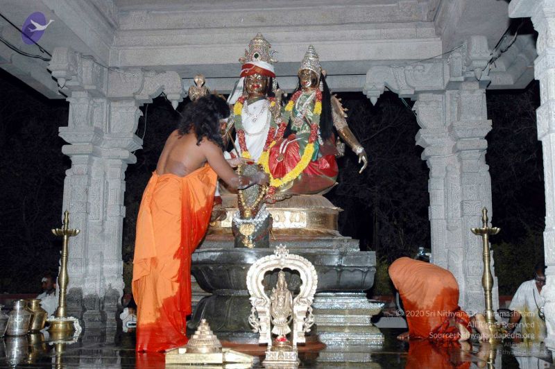 File:20080216DSC 9980 CMP WM001.jpg