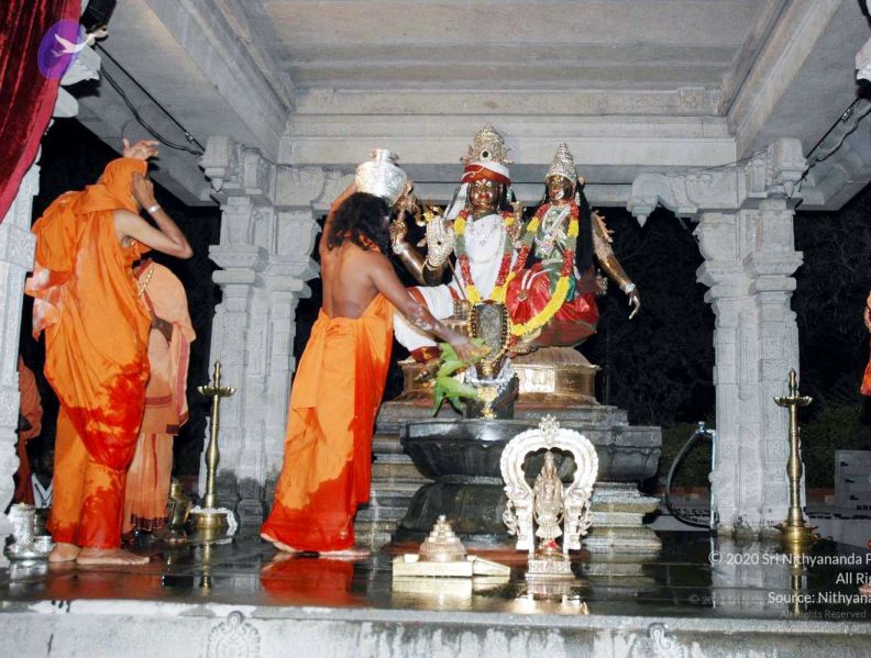 File:20080216DSC 9984 CMP WM001.jpg