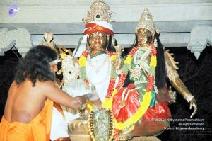 20080216DSC 9991 CMP WM001.jpg