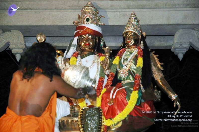 File:20080216DSC 9997 CMP WM001.jpg