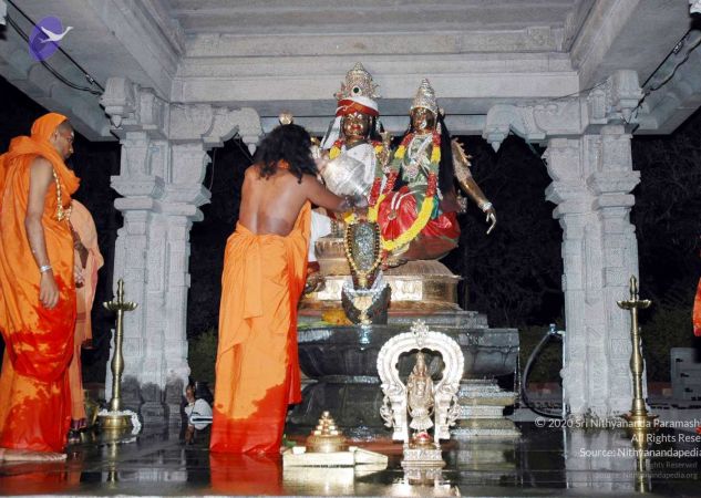 20080216DSC 9998 CMP WM001.jpg