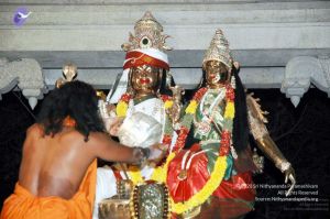 20080216DSC 9999 CMP WM001.jpg