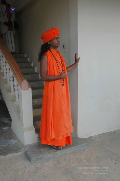 File:20080218 2548.jpg