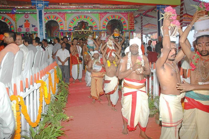 File:20080218 2555.jpg