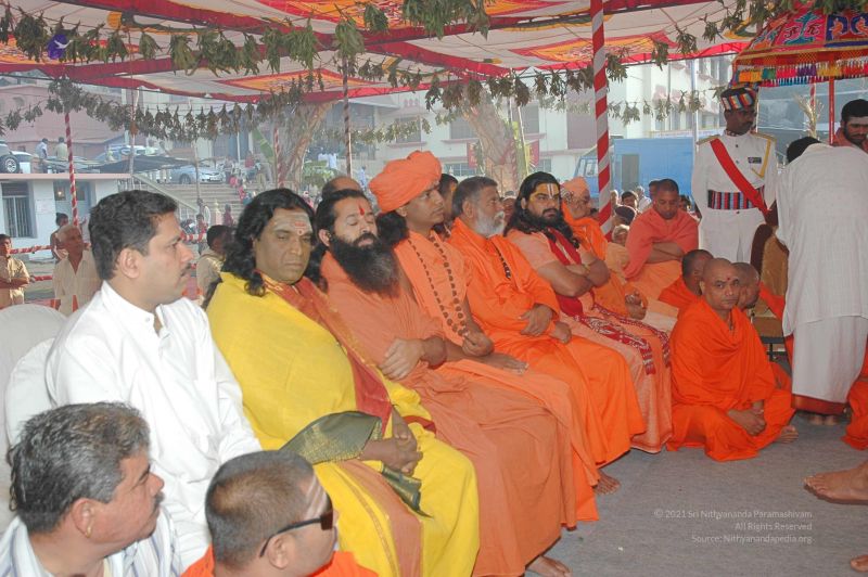 File:20080218 2567.jpg