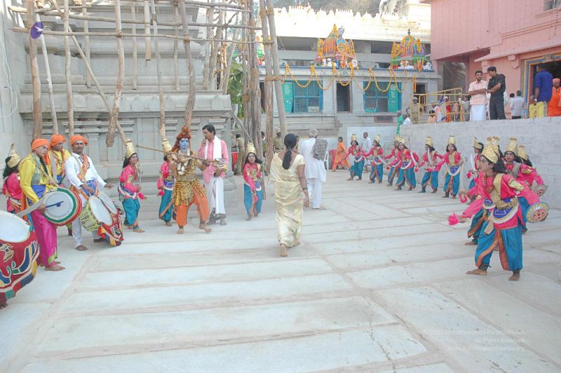 File:20080218 2598.jpg