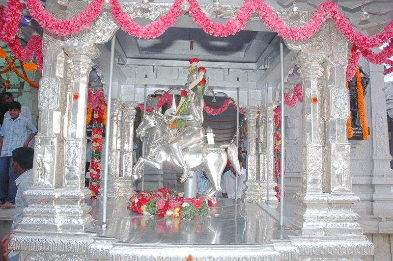 File:20080218 2619.jpg