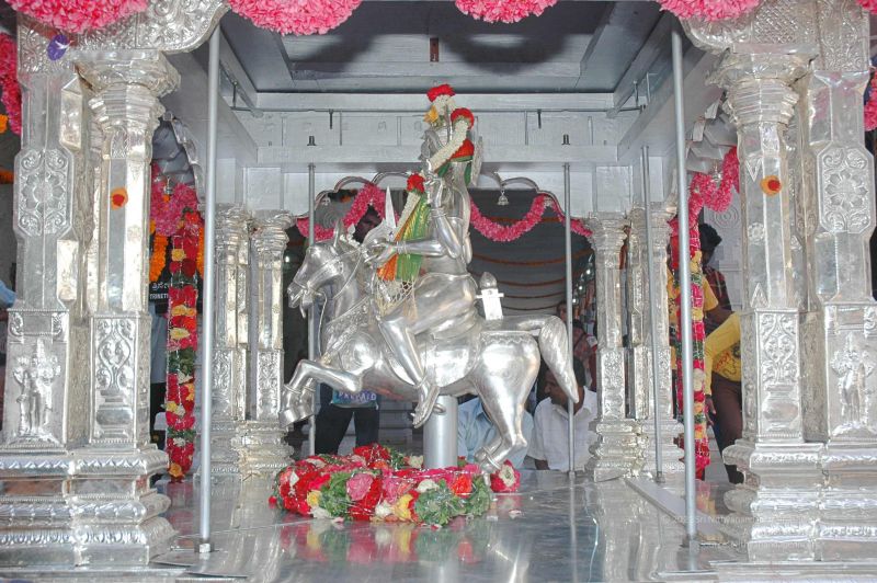 File:20080218 2620.jpg