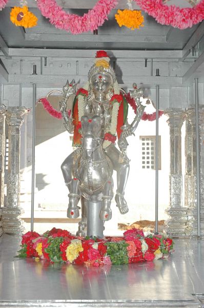 File:20080218 2621.jpg