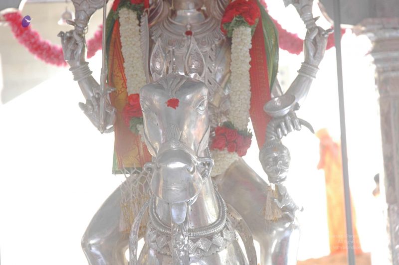 File:20080218 2625.jpg