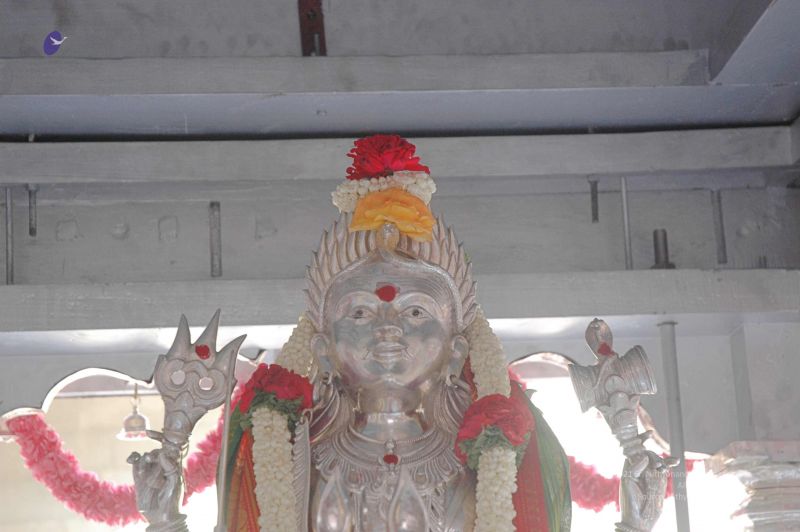 File:20080218 2626.jpg