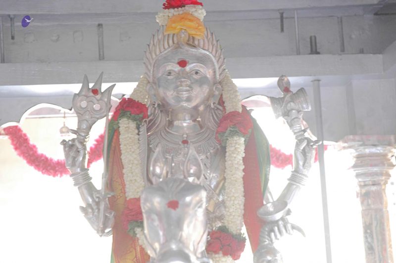 File:20080218 2627.jpg