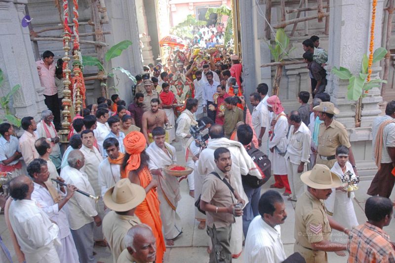 File:20080218 2632.jpg