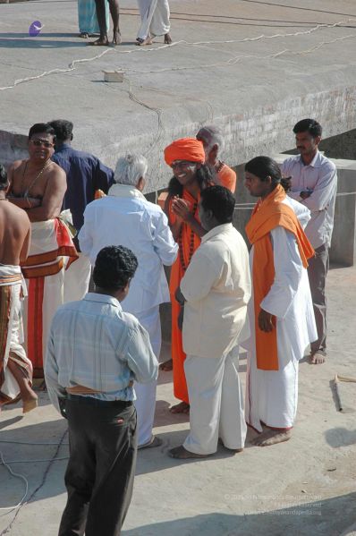 File:20080218 2669.jpg